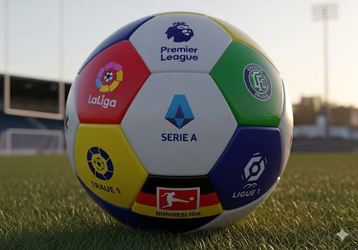 中国国家男子足球队